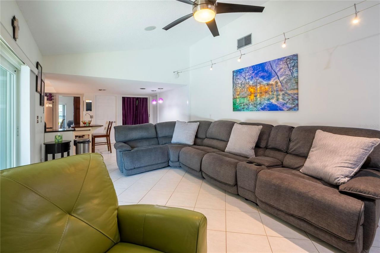 14009 Middleton Way, Tampa, FL 33624 Photo