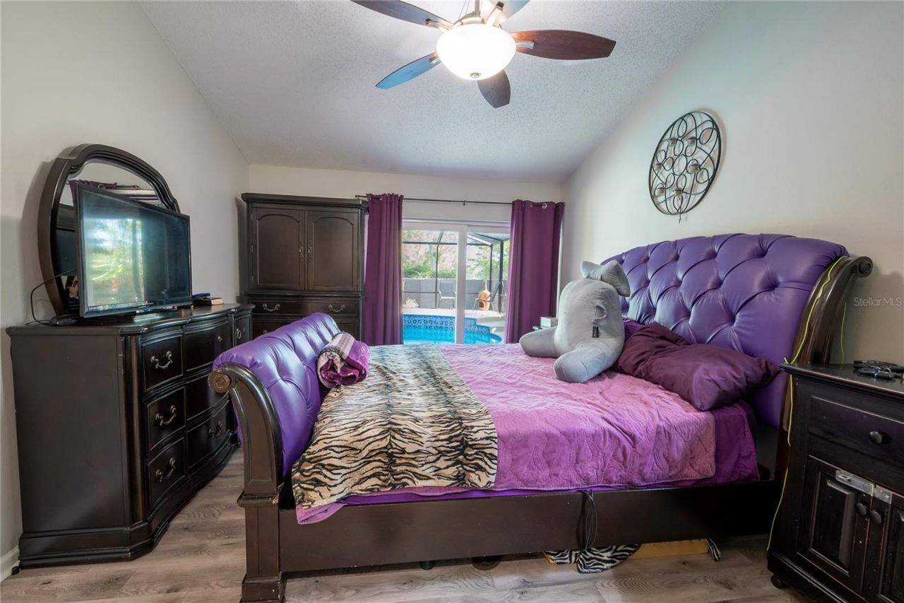 14009 Middleton Way, Tampa, FL 33624 Photo