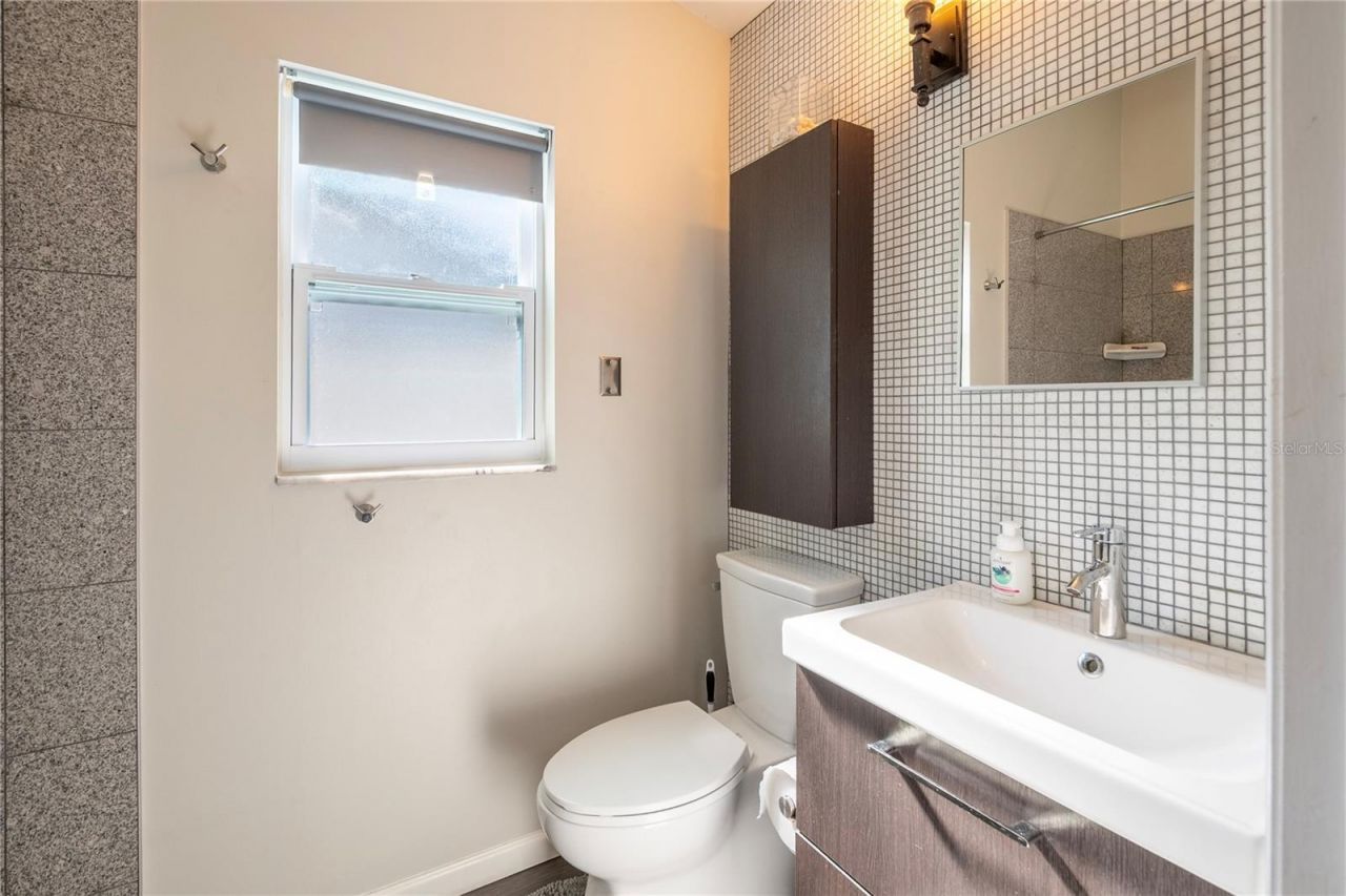 14009 Middleton Way, Tampa, FL 33624 Photo