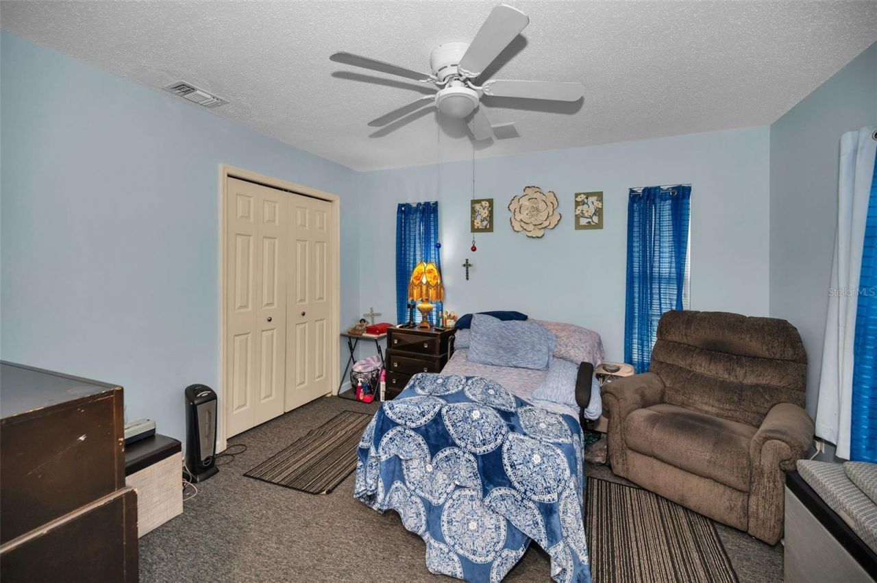 14009 Middleton Way, Tampa, FL 33624 Photo