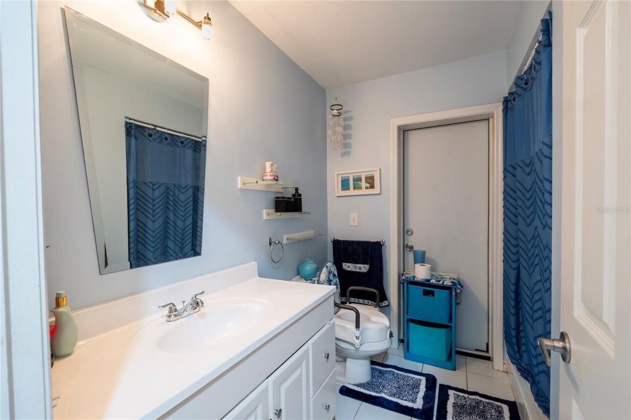 14009 Middleton Way, Tampa, FL 33624 Photo