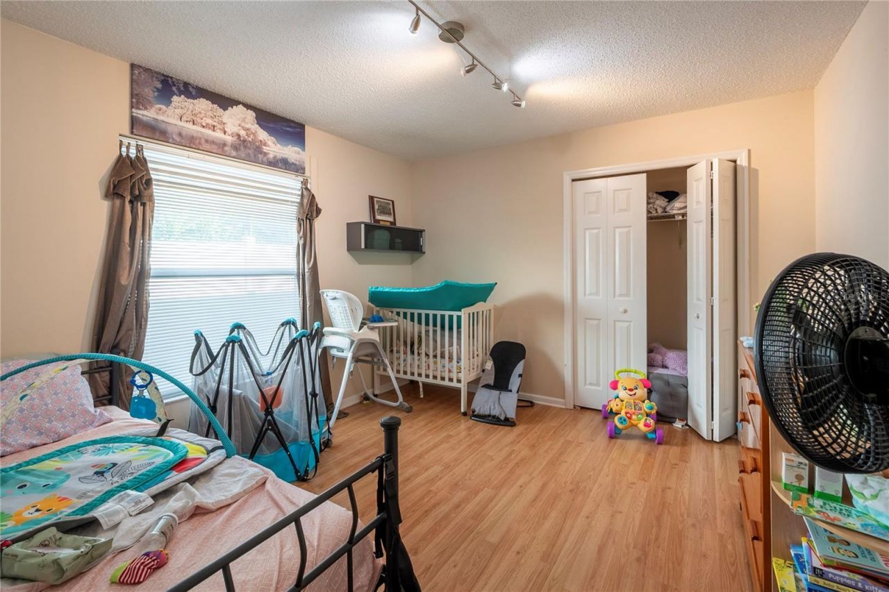 14009 Middleton Way, Tampa, FL 33624 Photo