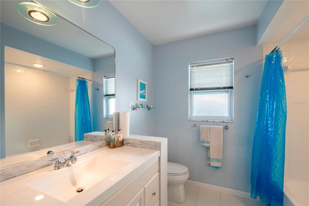 14009 Middleton Way, Tampa, FL 33624 Photo