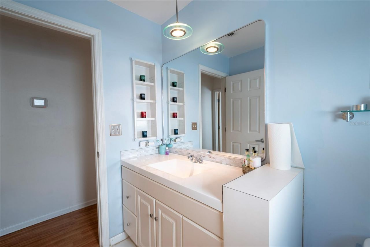 14009 Middleton Way, Tampa, FL 33624 Photo