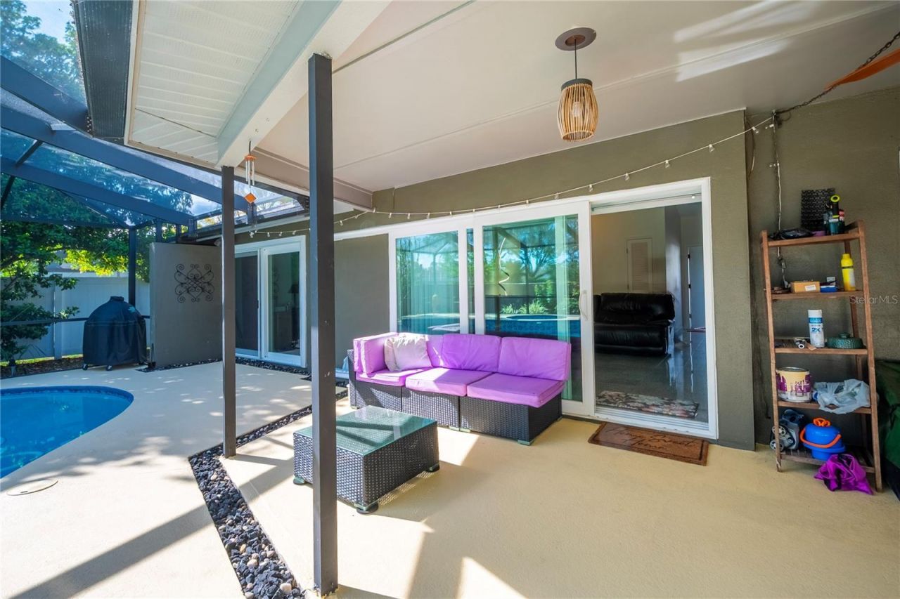 14009 Middleton Way, Tampa, FL 33624 Photo