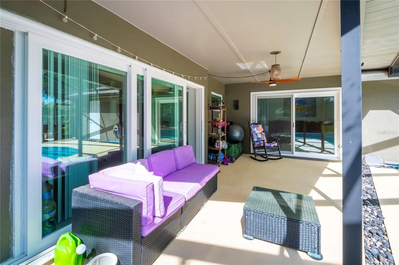 14009 Middleton Way, Tampa, FL 33624 Photo