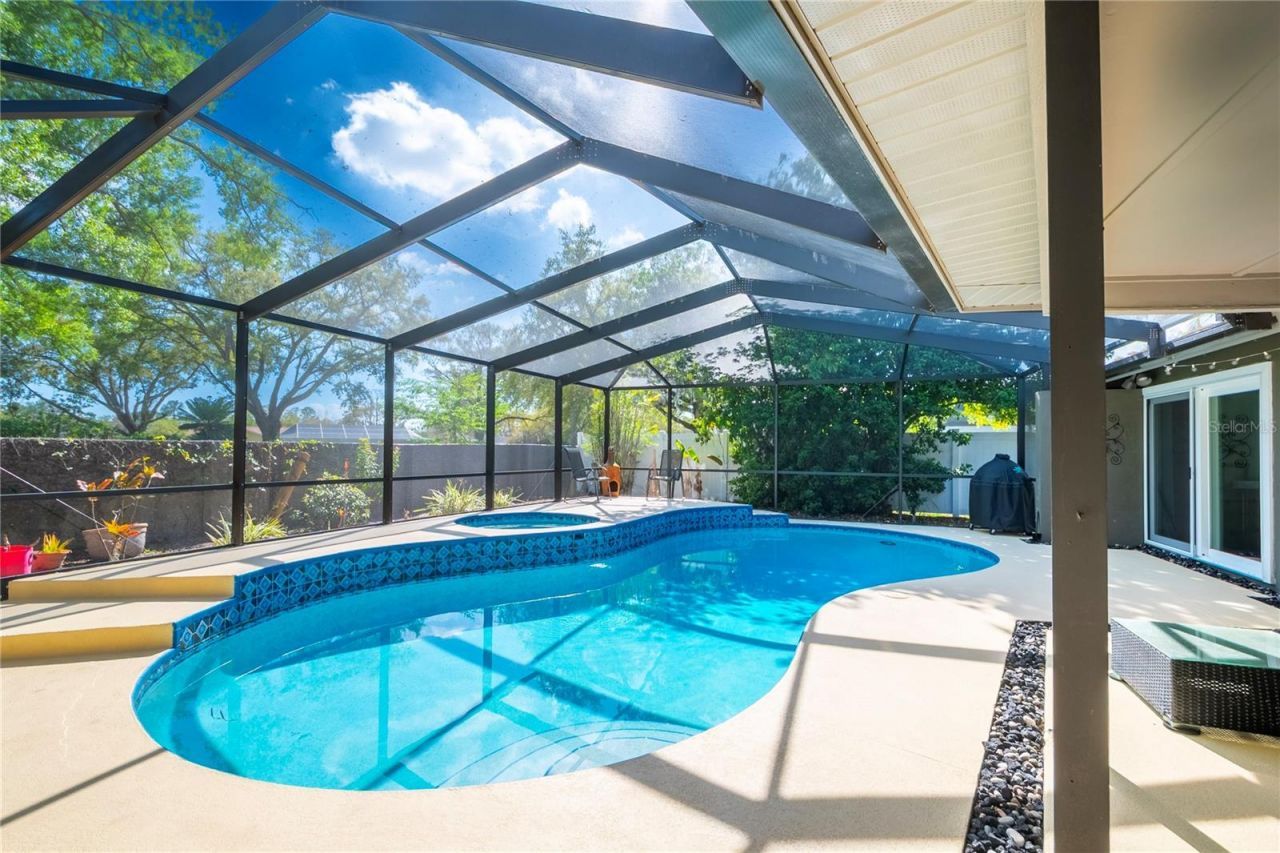 14009 Middleton Way, Tampa, FL 33624 Photo