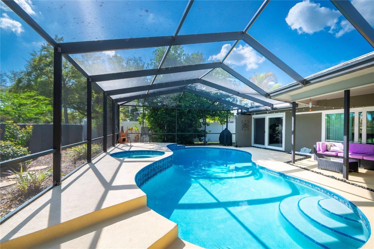 14009 Middleton Way, Tampa, FL 33624 Photo