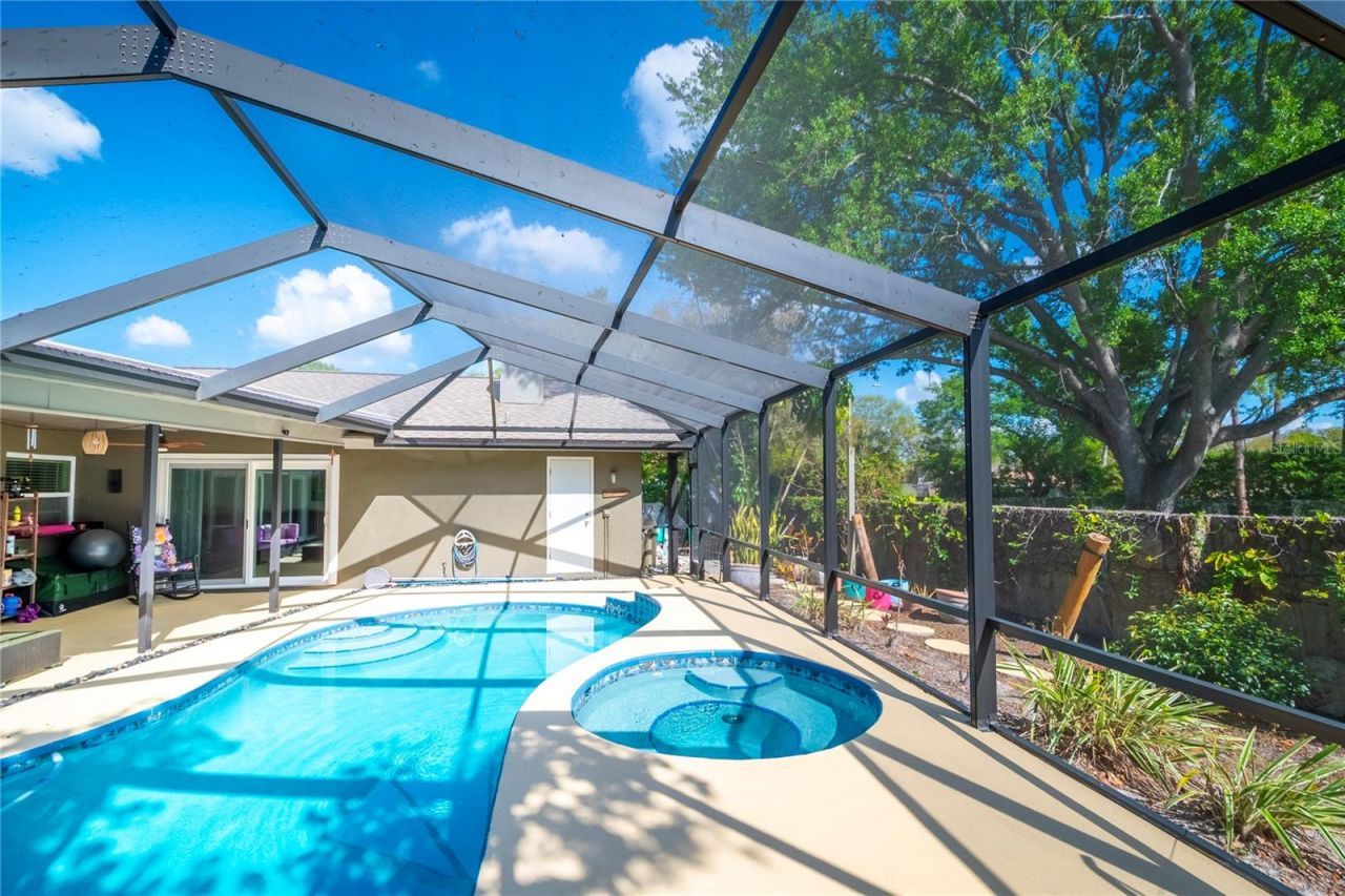 14009 Middleton Way, Tampa, FL 33624 Photo