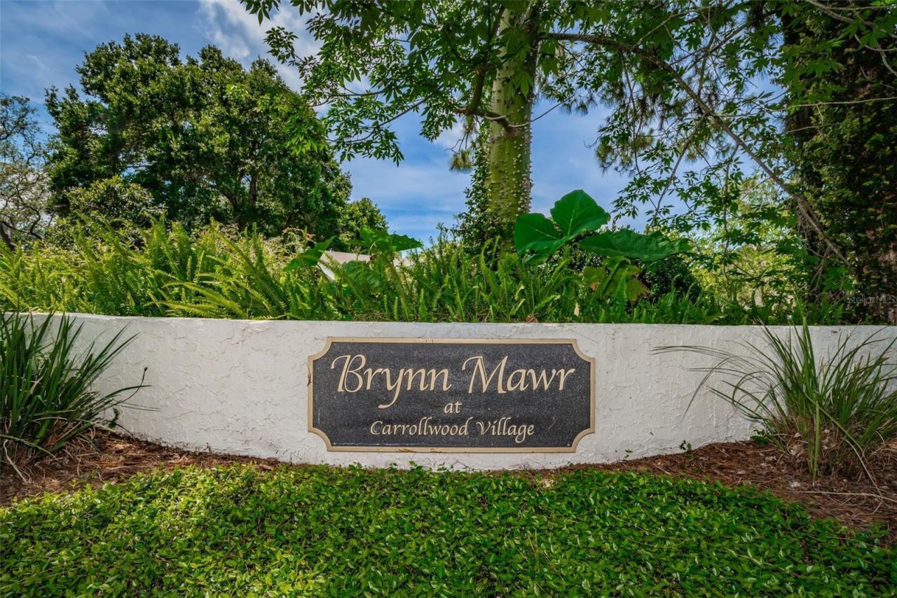 14009 Middleton Way, Tampa, FL 33624 Photo