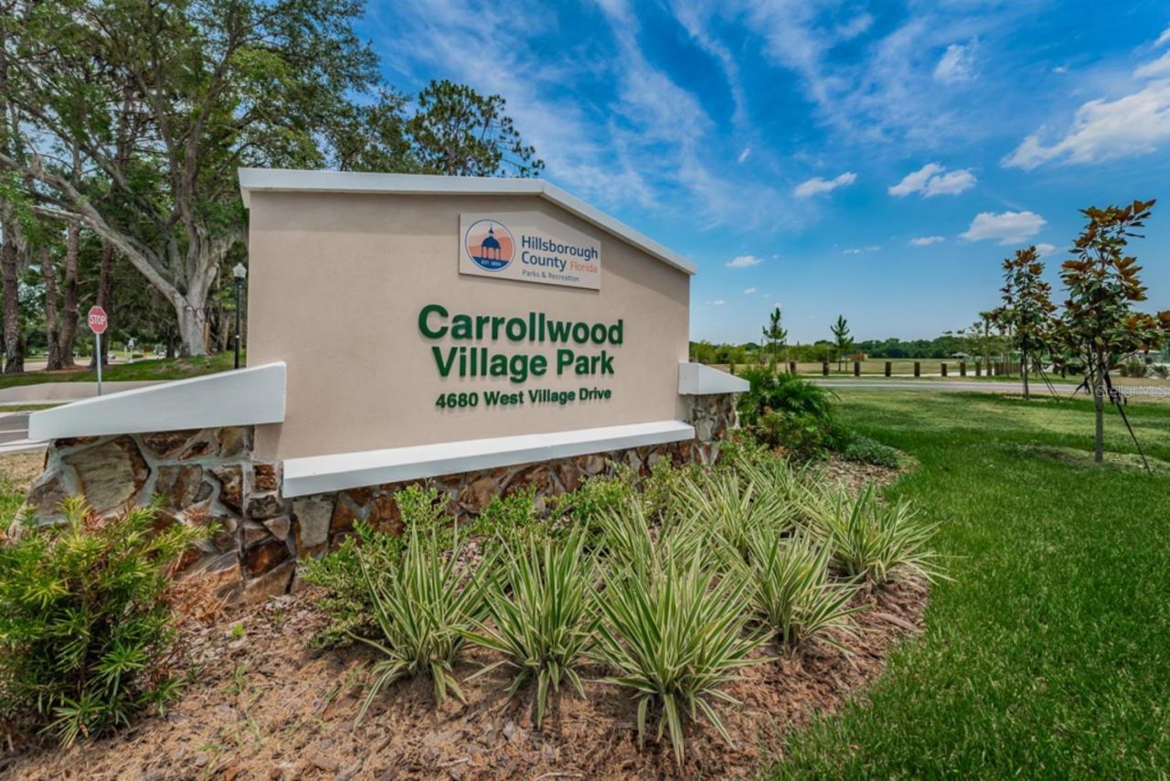 14009 Middleton Way, Tampa, FL 33624 Photo