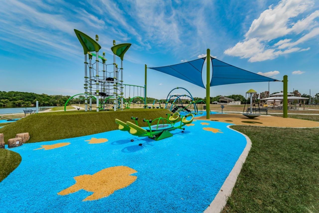 14009 Middleton Way, Tampa, FL 33624 Photo