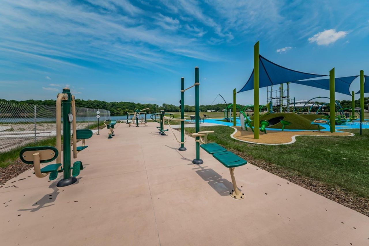 14009 Middleton Way, Tampa, FL 33624 Photo