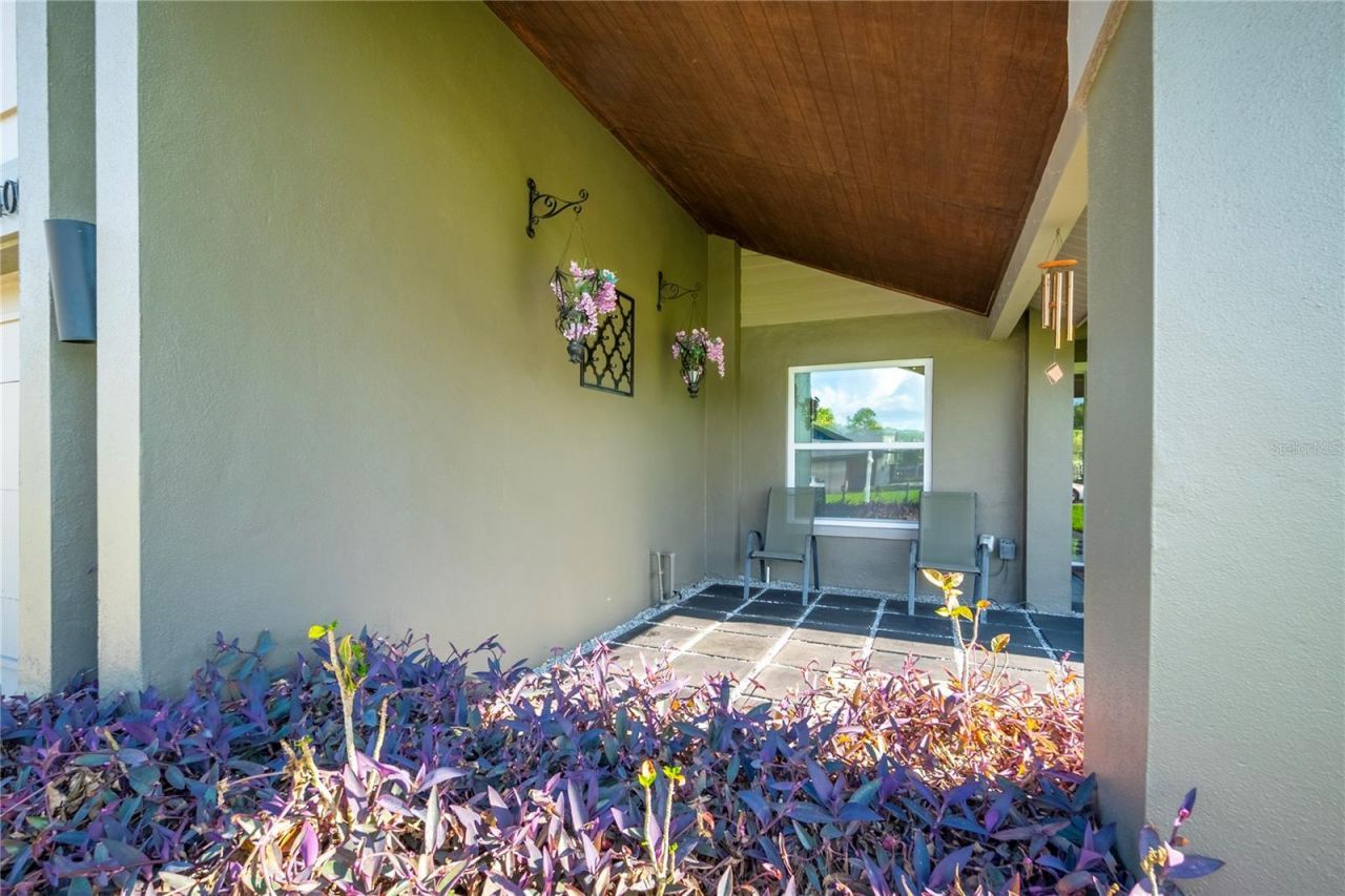 14009 Middleton Way, Tampa, FL 33624 Photo