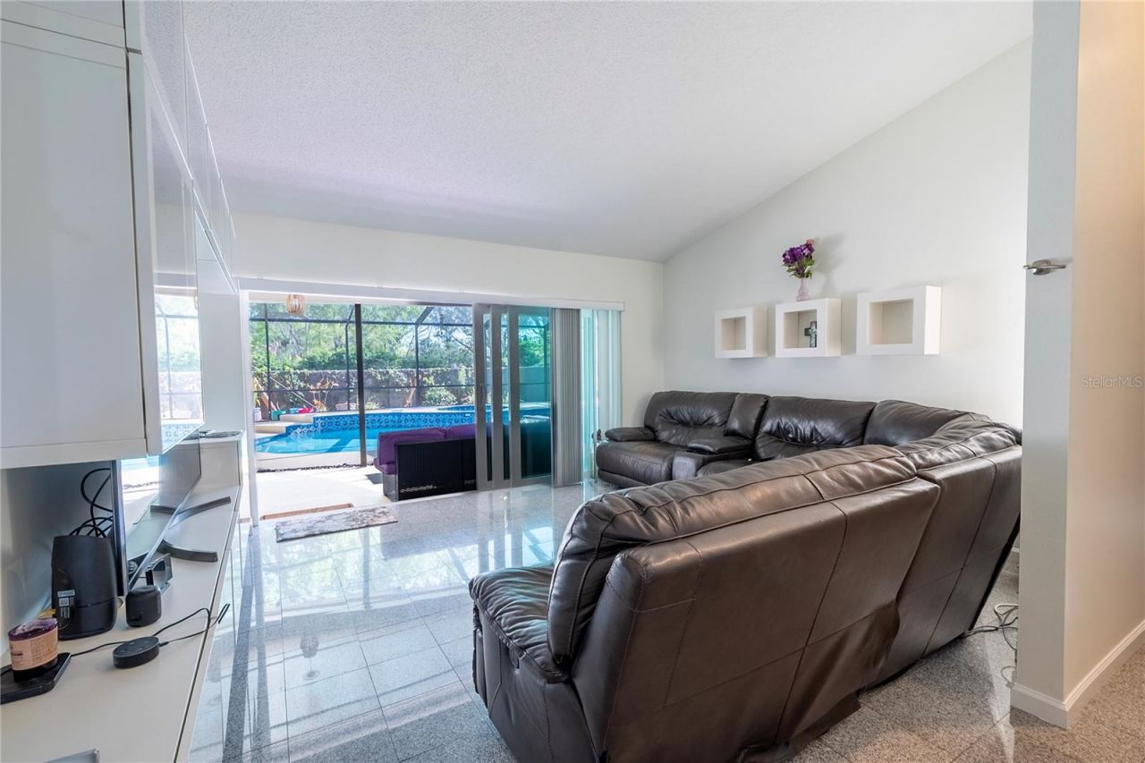 14009 Middleton Way, Tampa, FL 33624 Photo