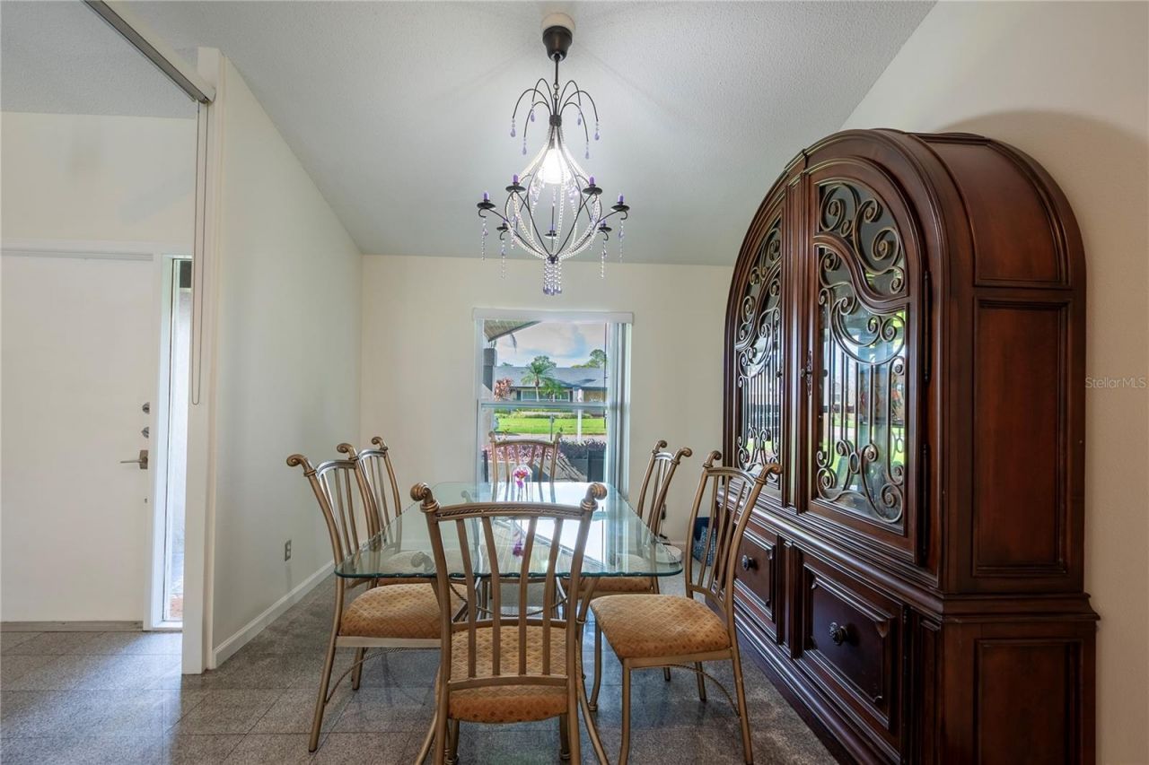 14009 Middleton Way, Tampa, FL 33624 Photo