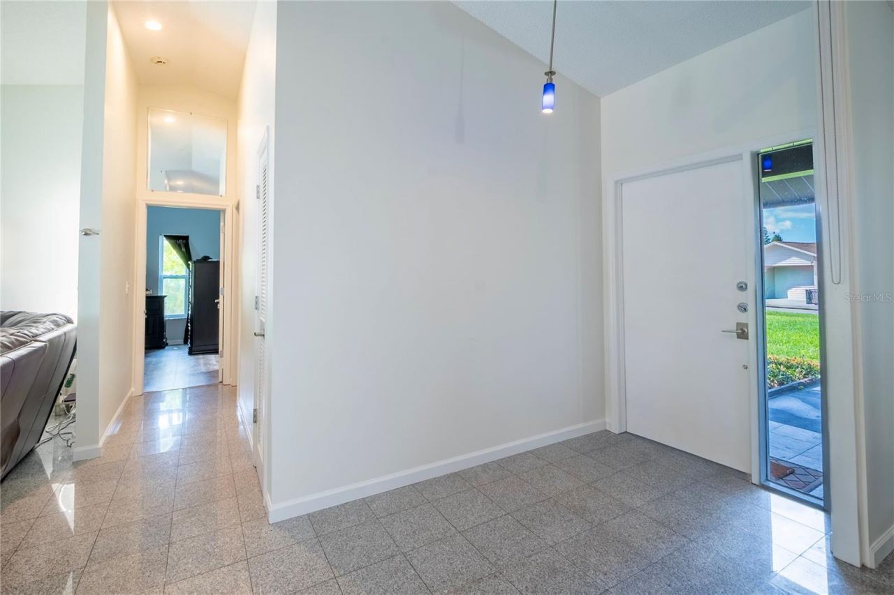 14009 Middleton Way, Tampa, FL 33624 Photo