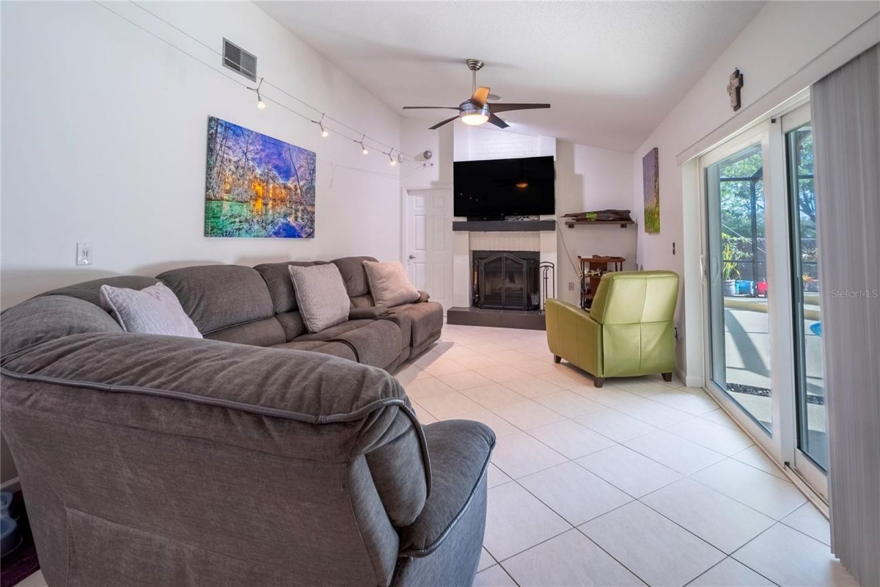 14009 Middleton Way, Tampa, FL 33624 Photo