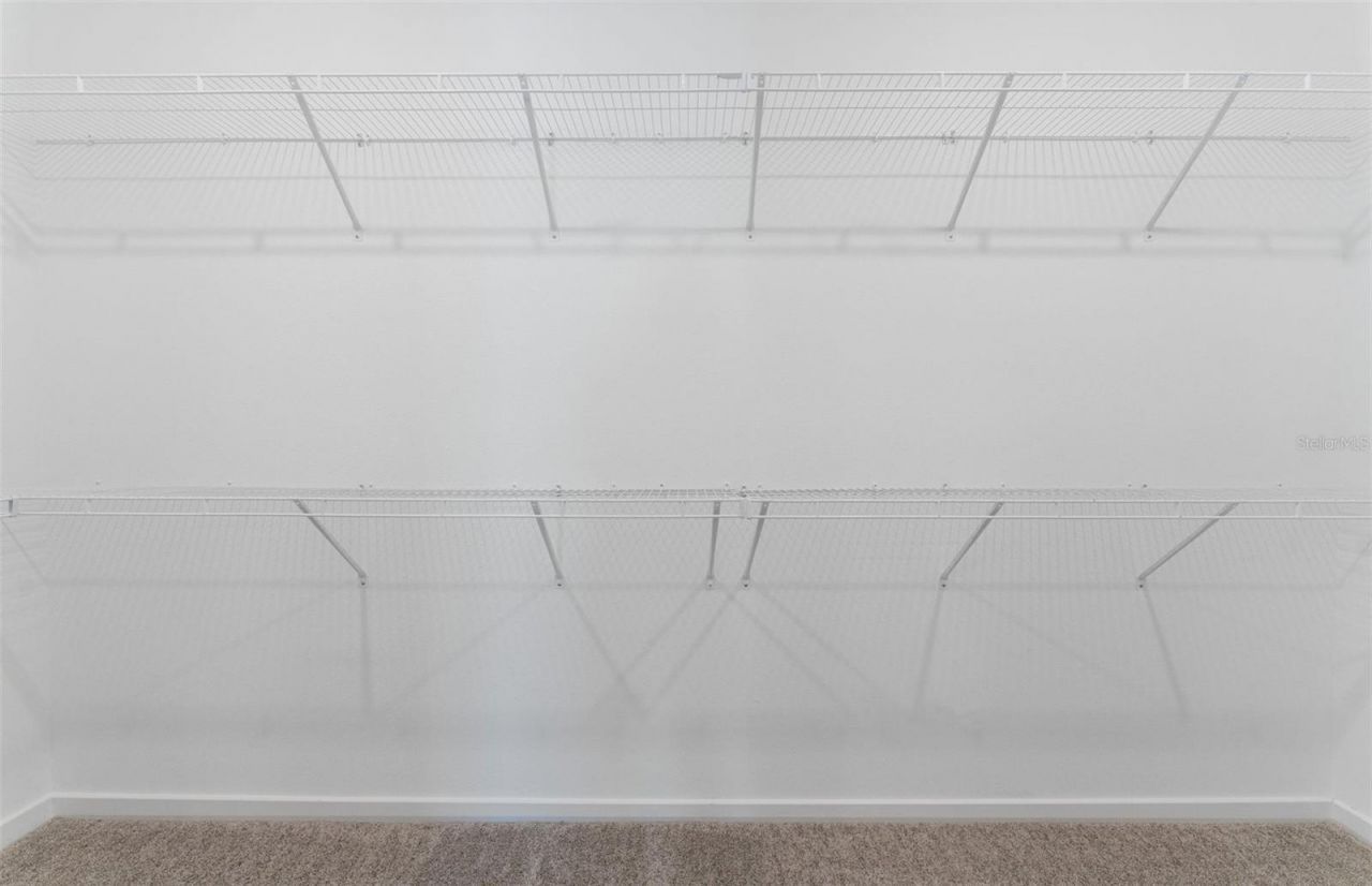 37315 Gunnison Drive, Zephyrhills, FL 33540 Photo