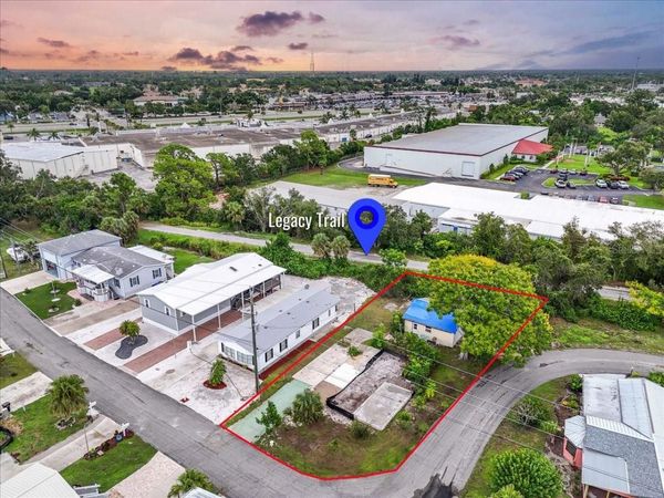 30 HATCHETT CREEK ROAD, VENICE, FL 34285