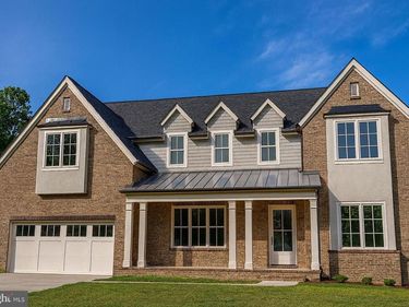 6587 29TH STREET N, ARLINGTON, VA 22213