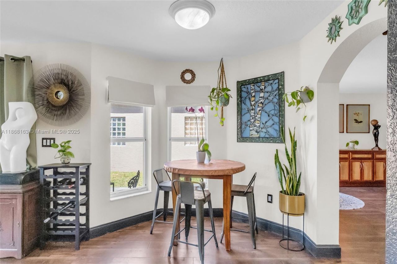 12160 SW 135th Ter, Miami, FL 33186 Photo