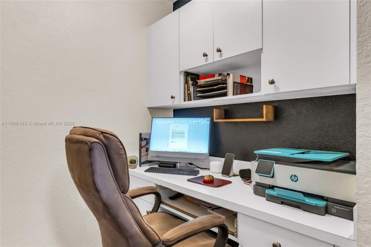 12160 SW 135th Ter, Miami, FL 33186 Photo