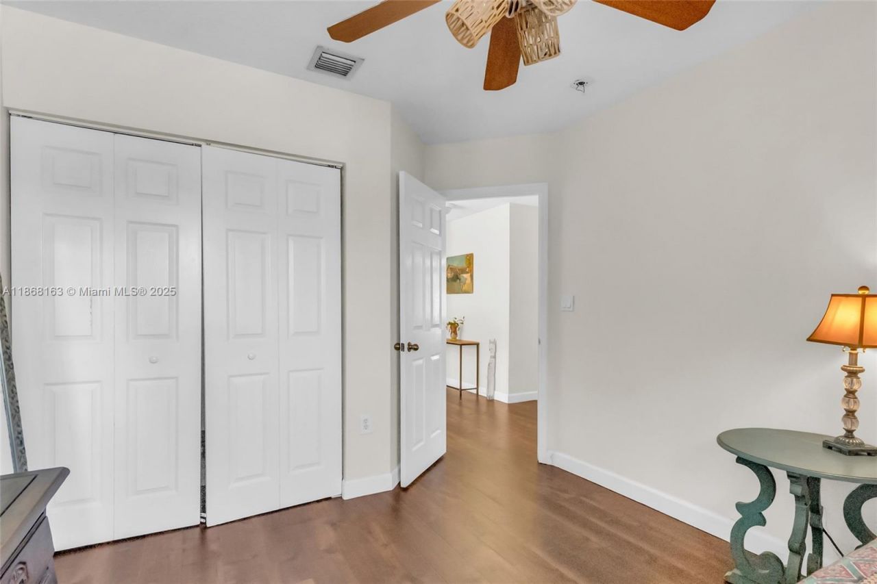 12160 SW 135th Ter, Miami, FL 33186 Photo