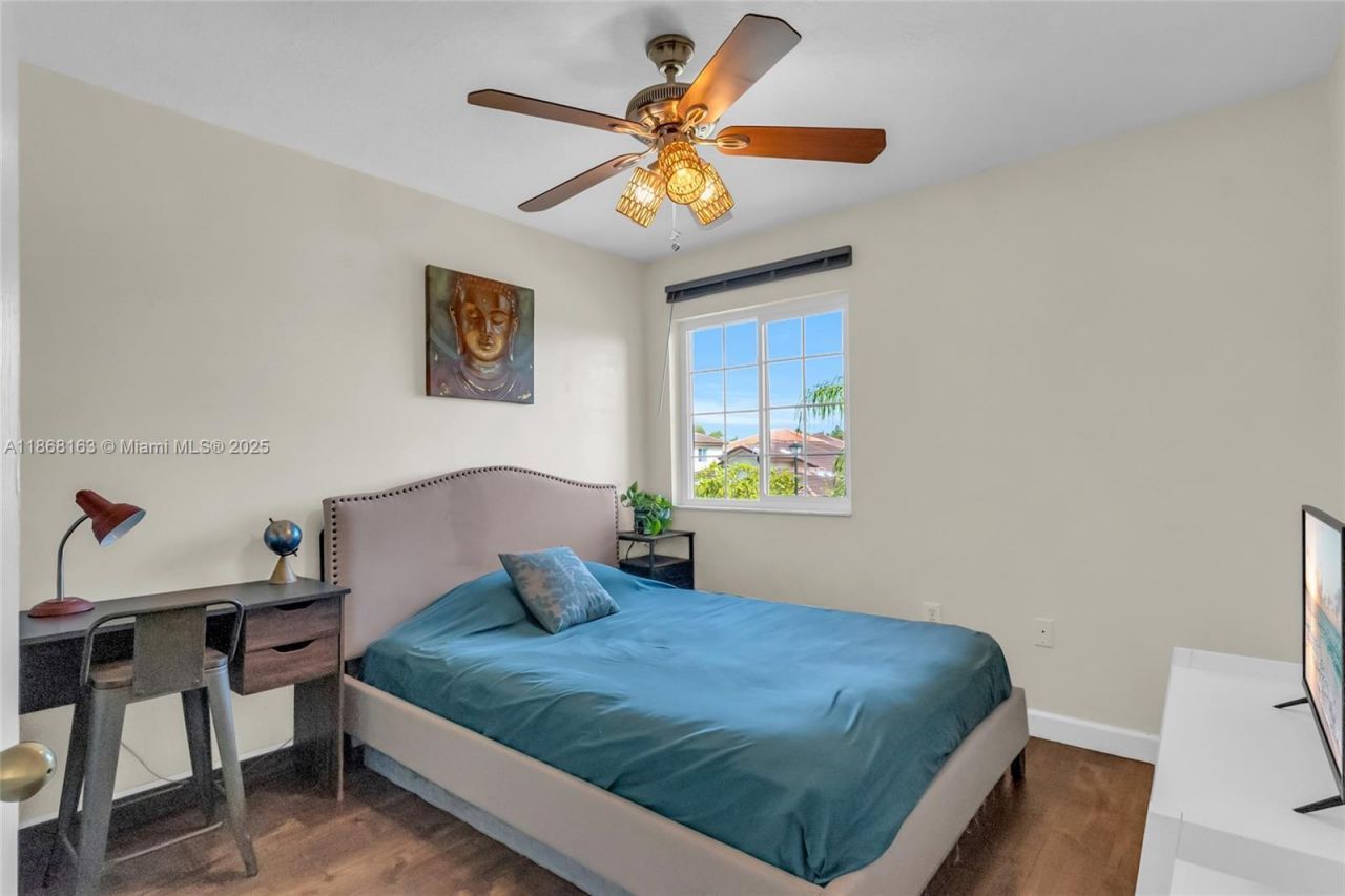 12160 SW 135th Ter, Miami, FL 33186 Photo