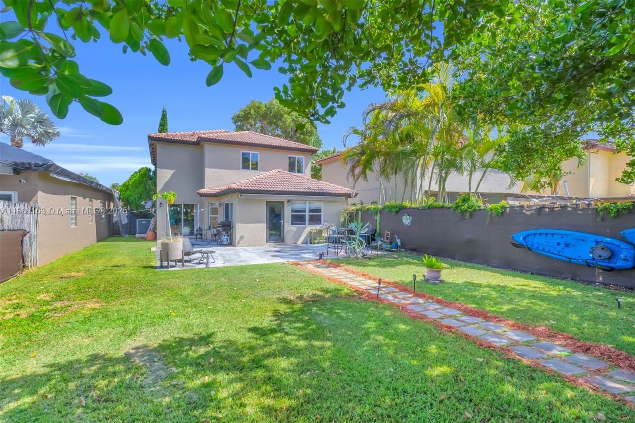 12160 SW 135th Ter, Miami, FL 33186 Photo