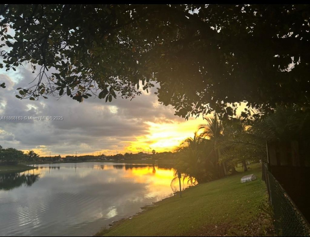 12160 SW 135th Ter, Miami, FL 33186 Photo