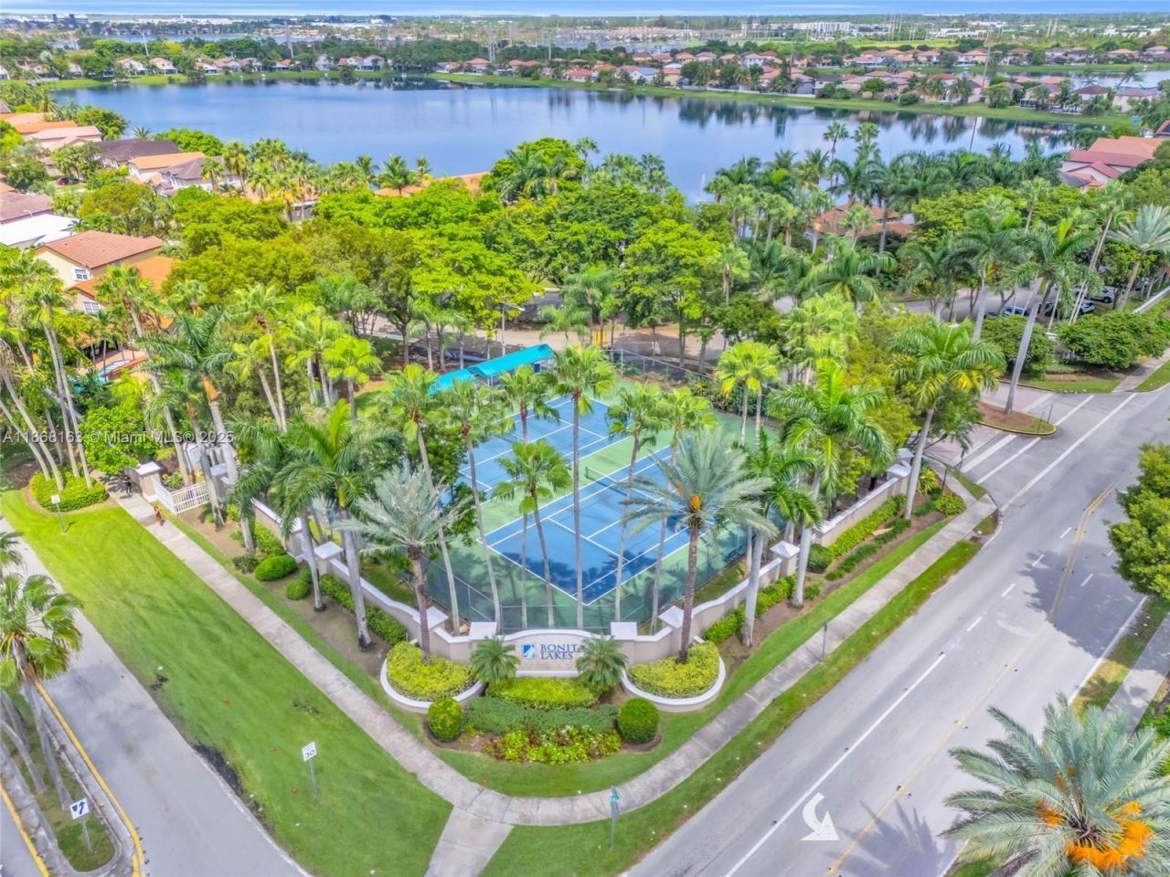 12160 SW 135th Ter, Miami, FL 33186 Photo