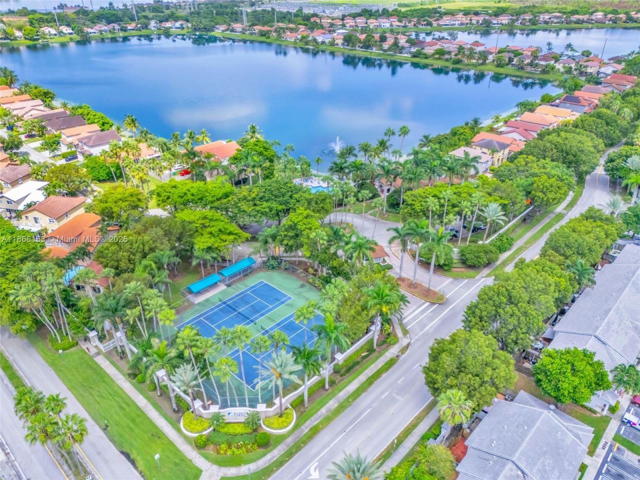 12160 SW 135th Ter, Miami, FL 33186 Photo