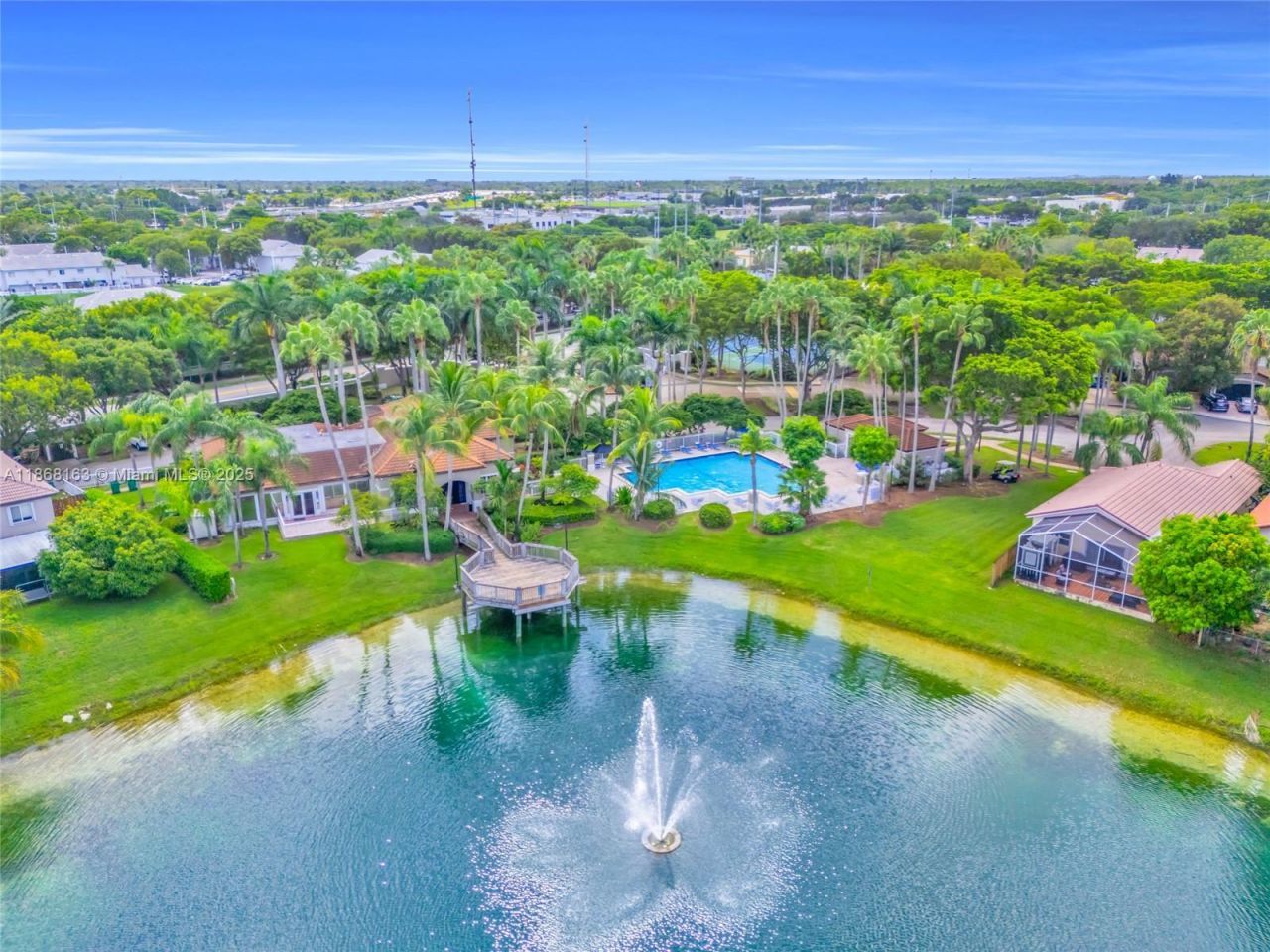 12160 SW 135th Ter, Miami, FL 33186 Photo