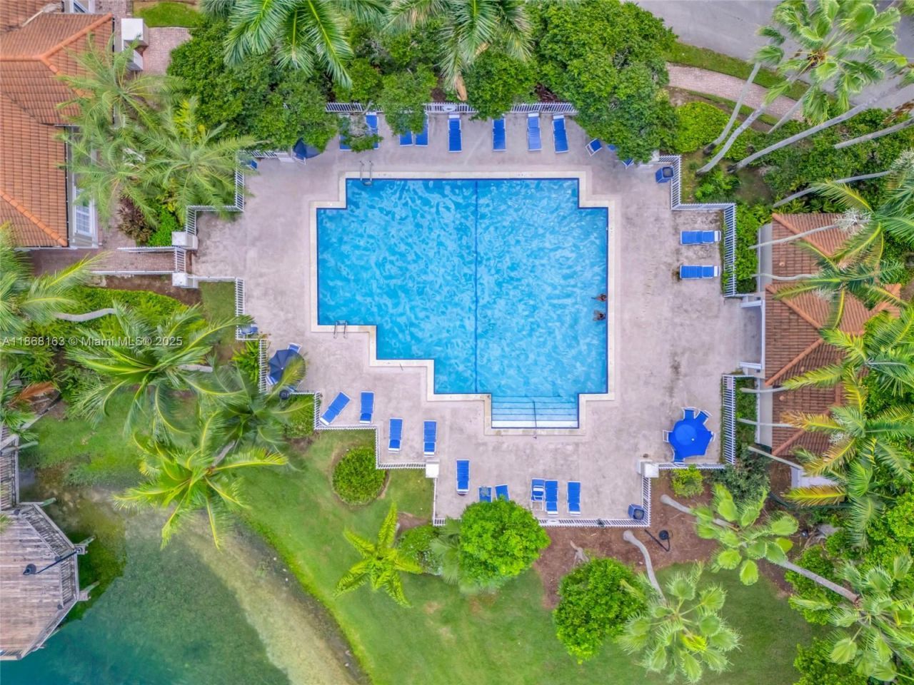 12160 SW 135th Ter, Miami, FL 33186 Photo