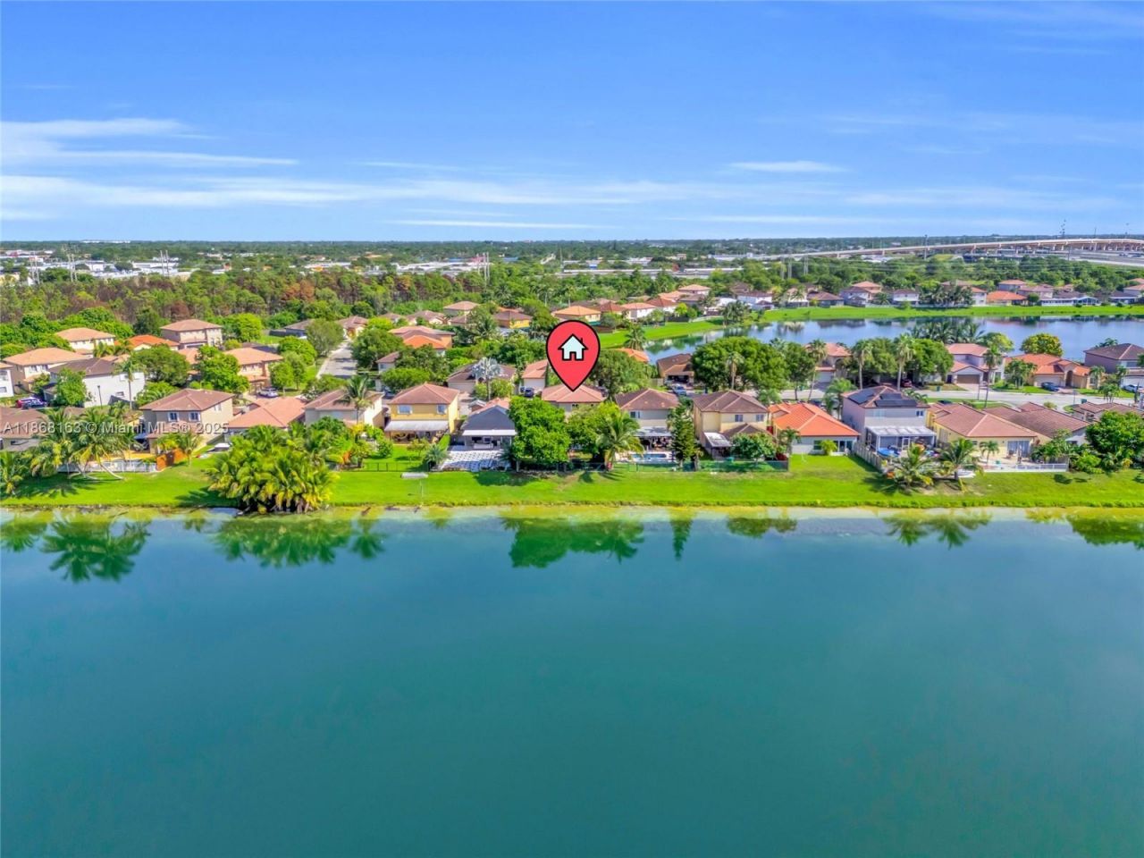 12160 SW 135th Ter, Miami, FL 33186 Photo