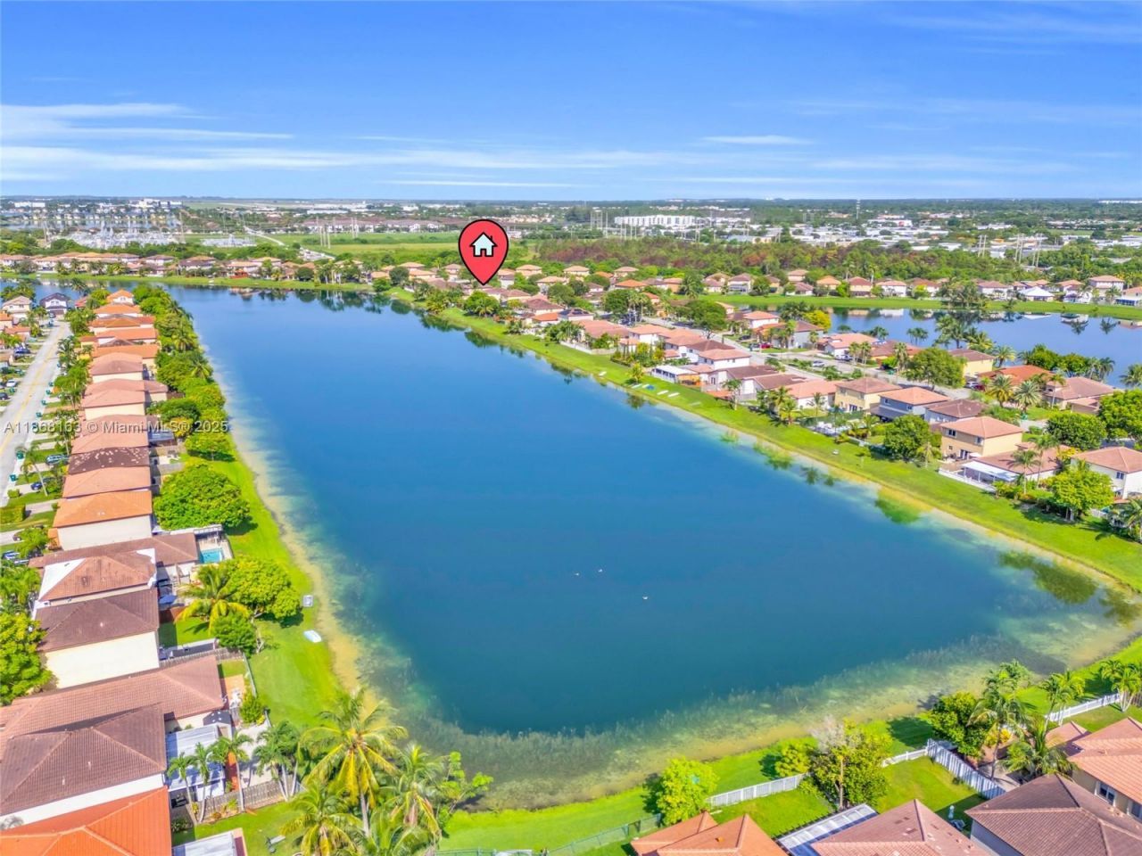 12160 SW 135th Ter, Miami, FL 33186 Photo