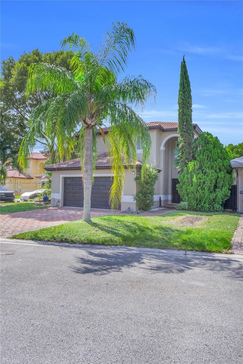 12160 SW 135th Ter, Miami, FL 33186 Photo