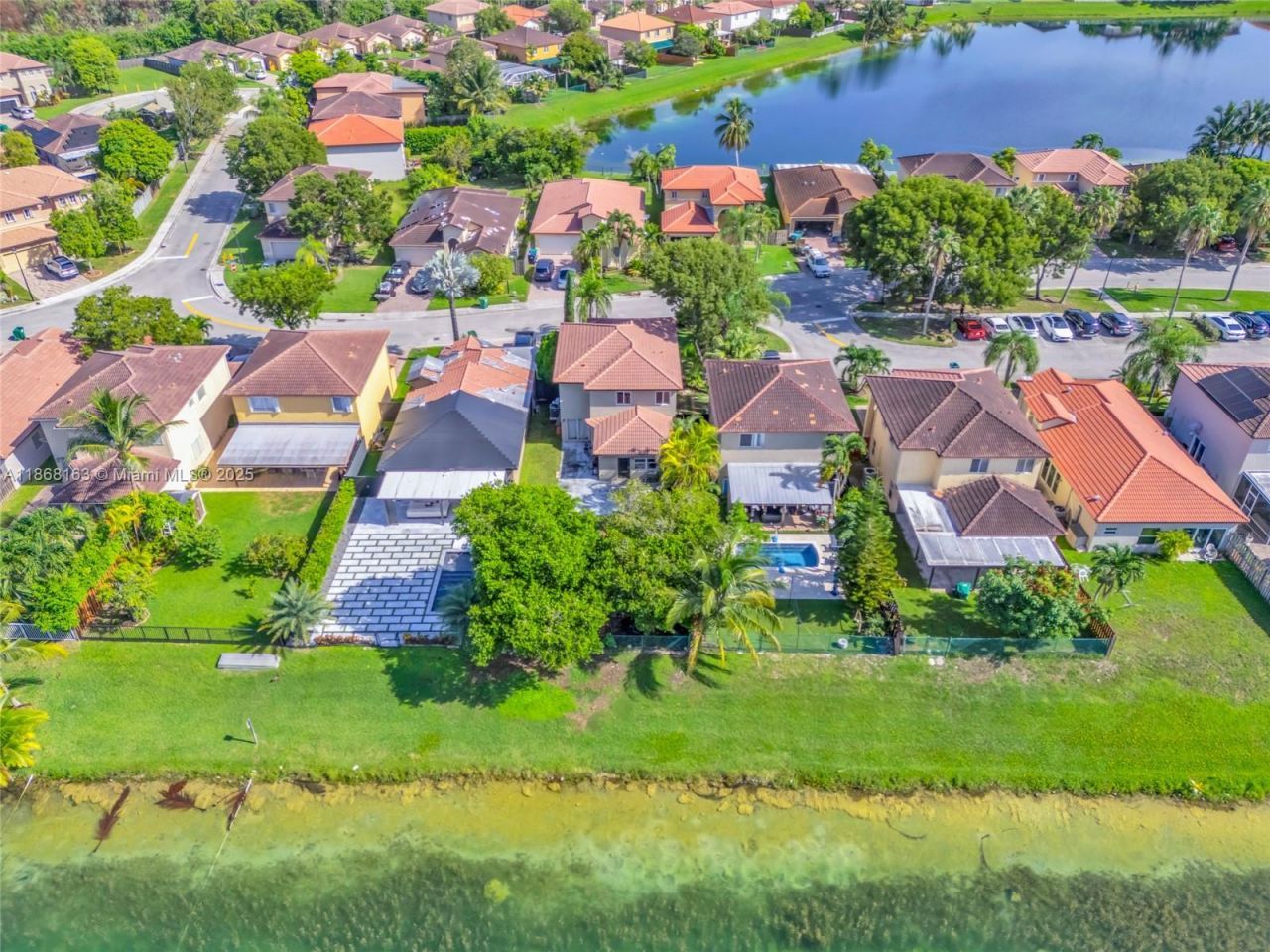 12160 SW 135th Ter, Miami, FL 33186 Photo