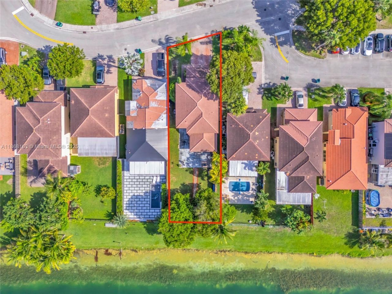 12160 SW 135th Ter, Miami, FL 33186 Photo