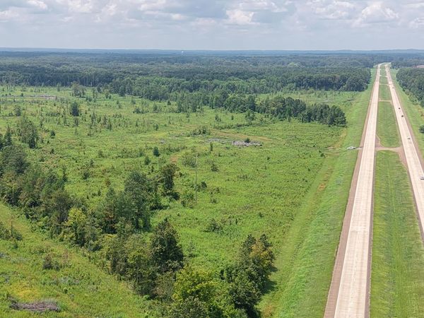 001 US 82 East, Starkville, MS 39759