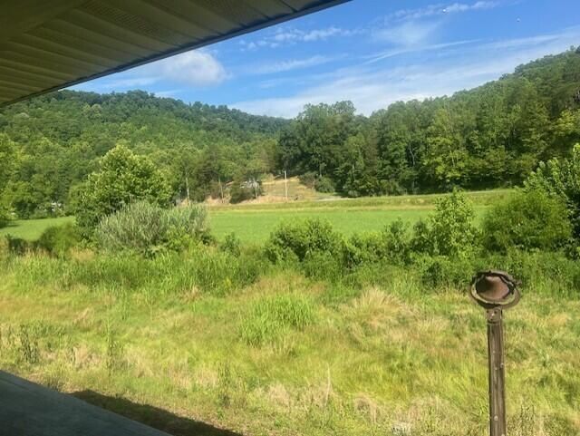 10625 Brushy Road Road, Pikeville, KY 41501 Main Photo