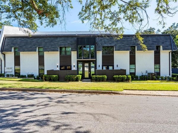 3655 Old Shell Road, Unit 127, Mobile, AL 36608