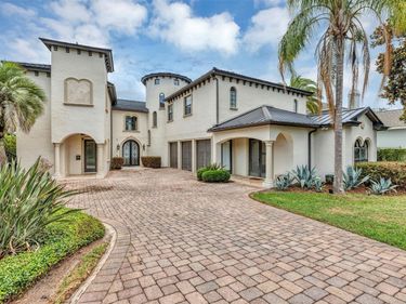 2616 N WESTMORELAND DRIVE, ORLANDO, FL 32804