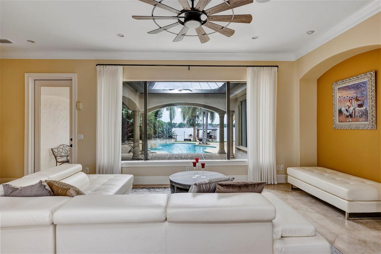 2616 N Westmoreland Drive, Orlando, FL 32804 Photo