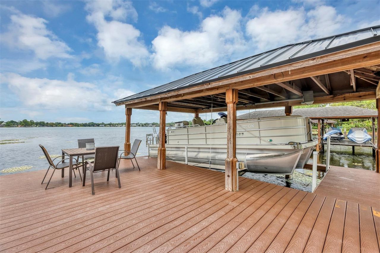 2616 N Westmoreland Drive, Orlando, FL 32804 Photo