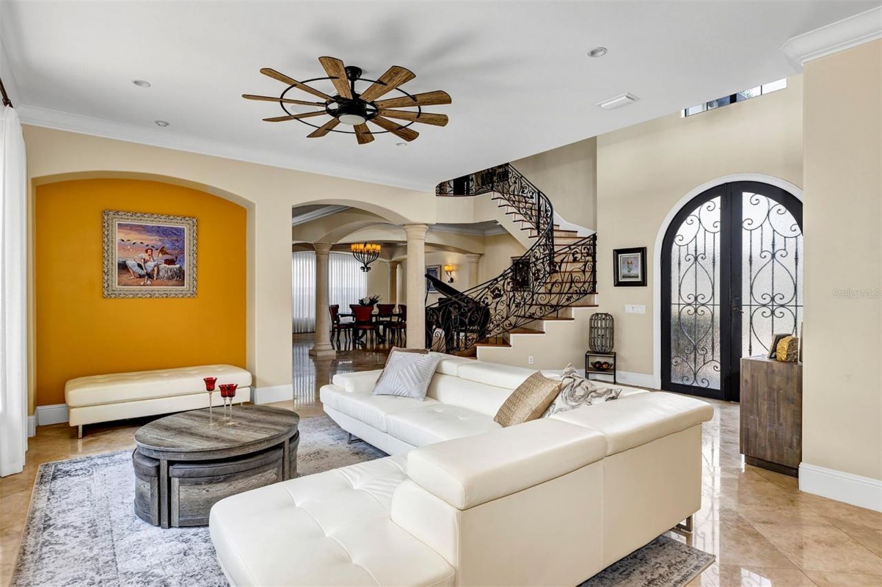 2616 N Westmoreland Drive, Orlando, FL 32804 Photo