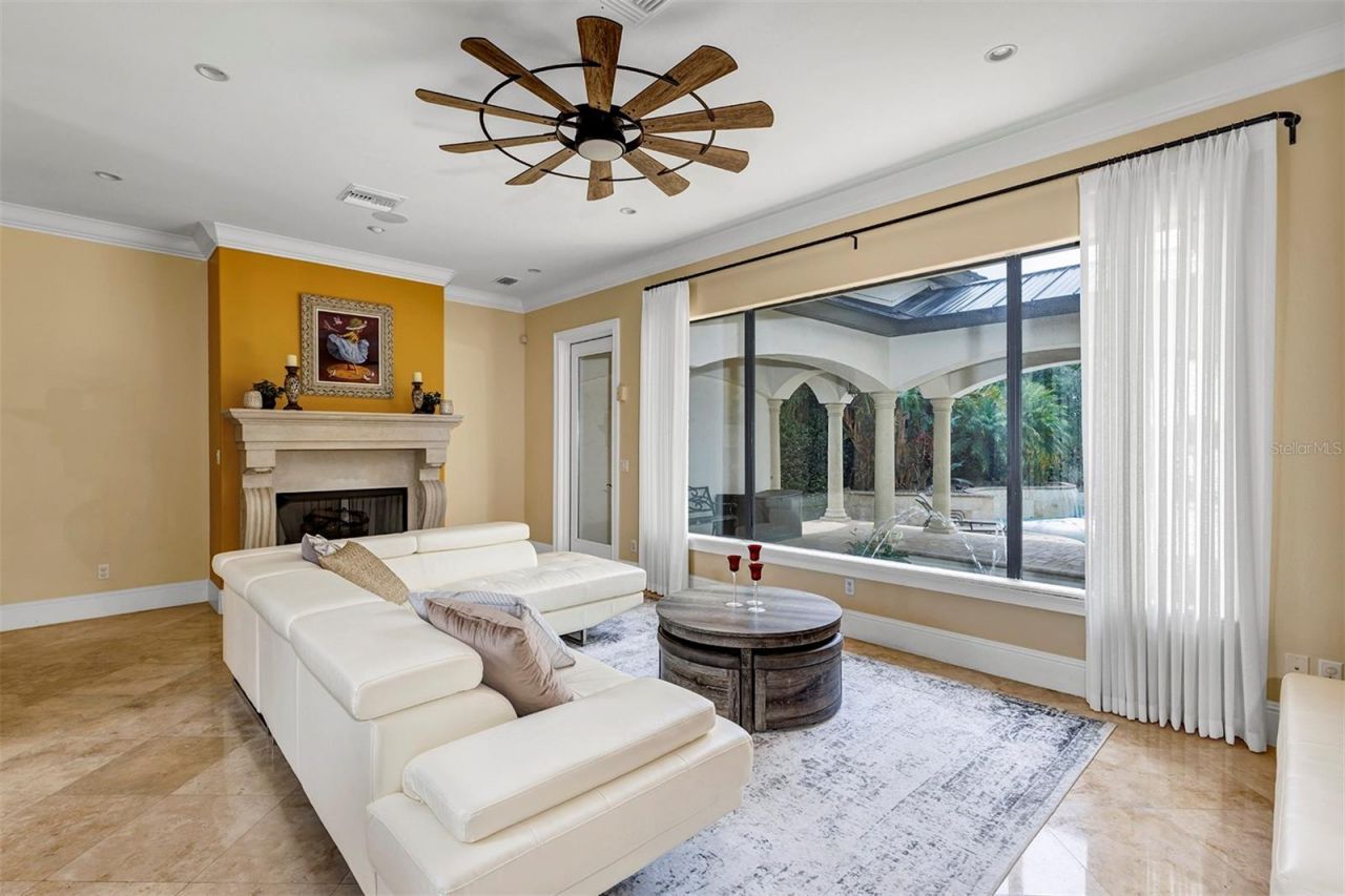 2616 N Westmoreland Drive, Orlando, FL 32804 Photo