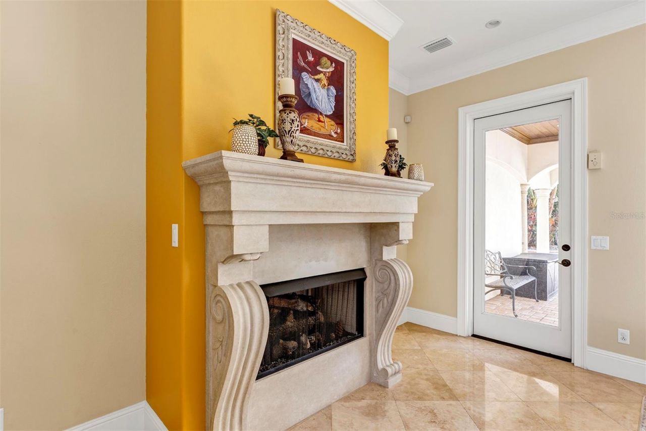 2616 N Westmoreland Drive, Orlando, FL 32804 Photo