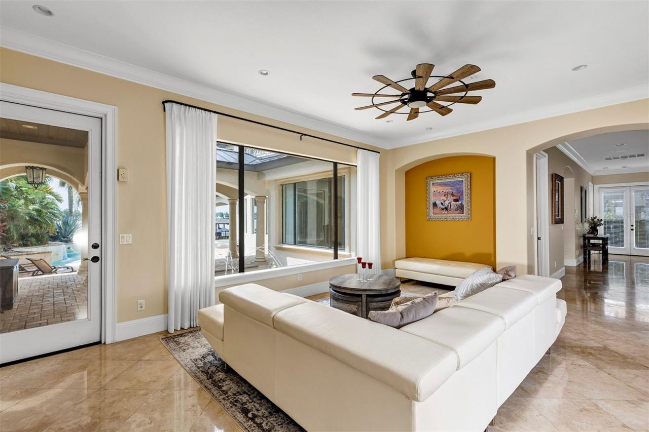 2616 N Westmoreland Drive, Orlando, FL 32804 Photo